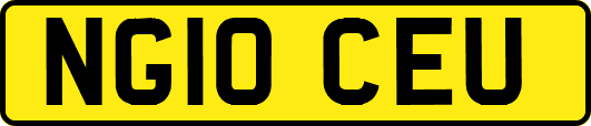 NG10CEU