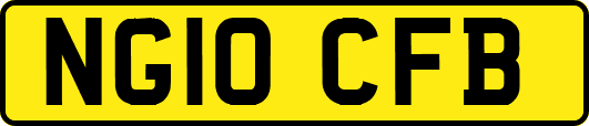 NG10CFB