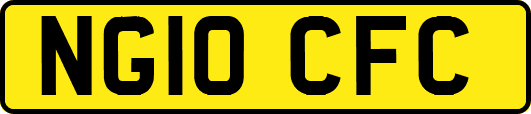 NG10CFC
