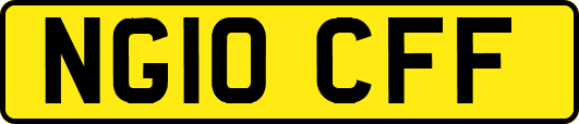 NG10CFF
