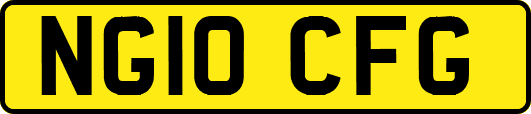 NG10CFG