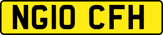 NG10CFH