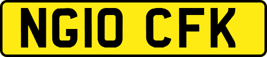 NG10CFK