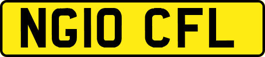 NG10CFL