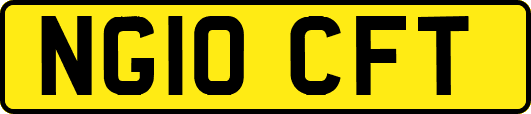 NG10CFT