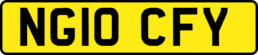 NG10CFY