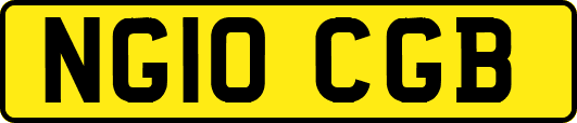 NG10CGB