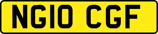 NG10CGF