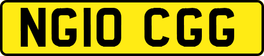 NG10CGG
