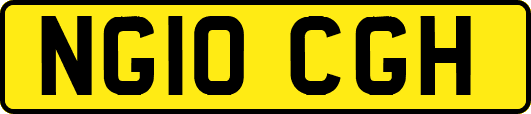 NG10CGH