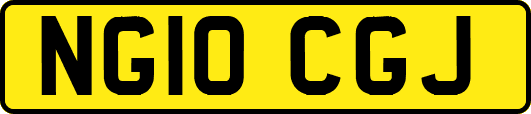 NG10CGJ