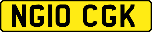 NG10CGK