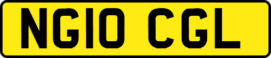 NG10CGL