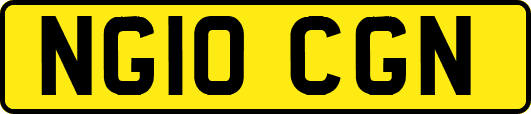 NG10CGN