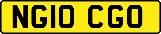 NG10CGO