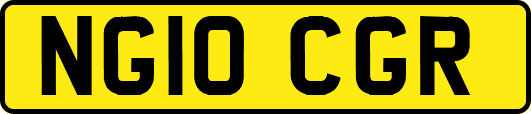 NG10CGR