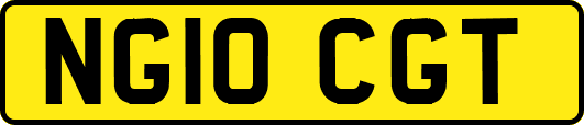NG10CGT