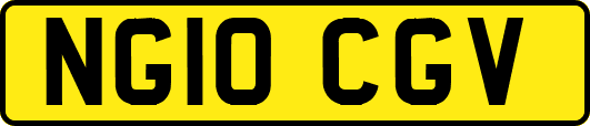 NG10CGV