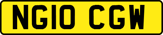 NG10CGW
