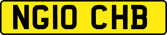 NG10CHB