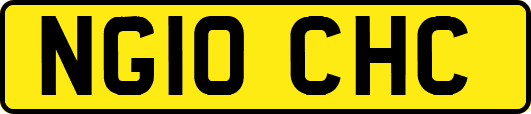 NG10CHC