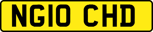 NG10CHD