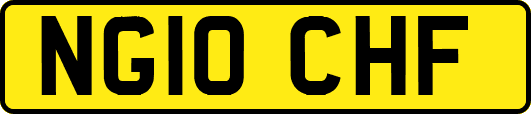 NG10CHF