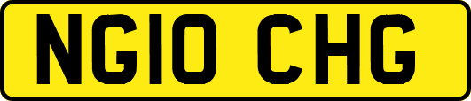 NG10CHG