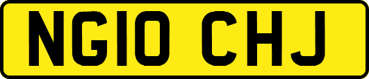 NG10CHJ