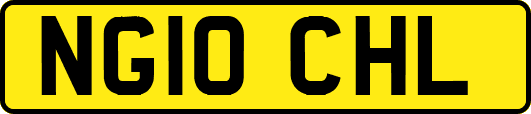 NG10CHL