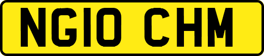 NG10CHM