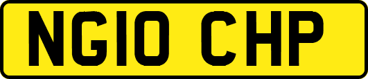 NG10CHP
