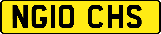 NG10CHS