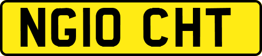 NG10CHT