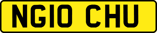 NG10CHU