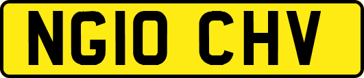 NG10CHV
