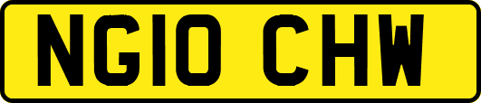 NG10CHW