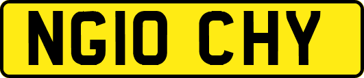 NG10CHY