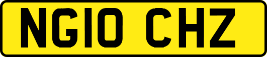 NG10CHZ