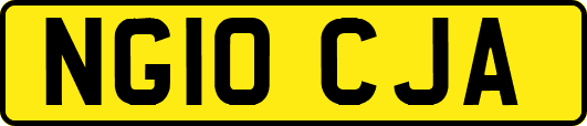 NG10CJA