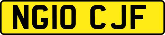 NG10CJF