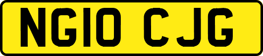 NG10CJG