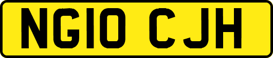 NG10CJH