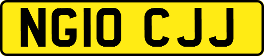 NG10CJJ