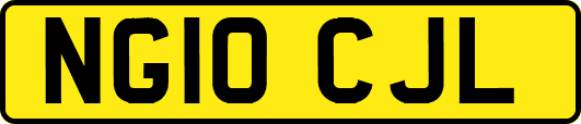 NG10CJL
