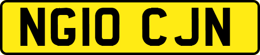 NG10CJN