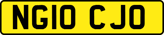NG10CJO