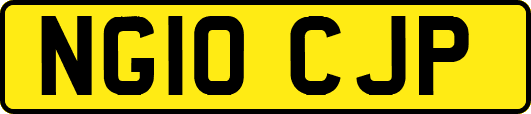 NG10CJP