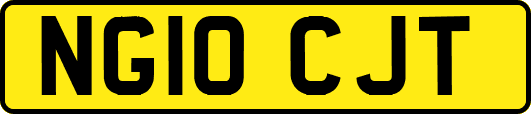 NG10CJT