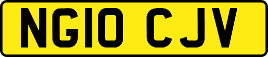 NG10CJV